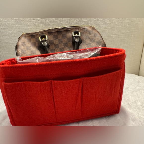 Speedy 30 Bandouliere - Picture 13 of 14